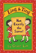 Book Cover Art